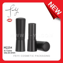 Magnet Wholesale Cosmetic Containers Lipstick Container